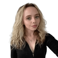 Photo of Emma Erwin