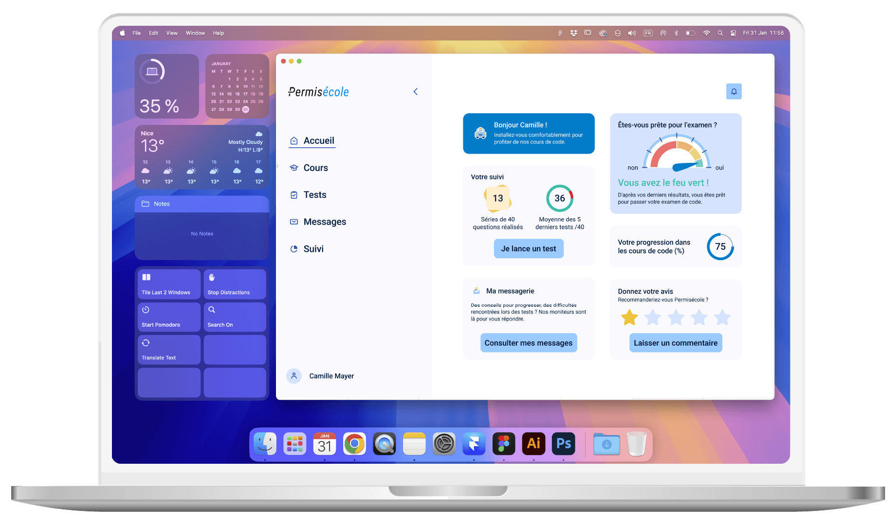 permisecole-homepage