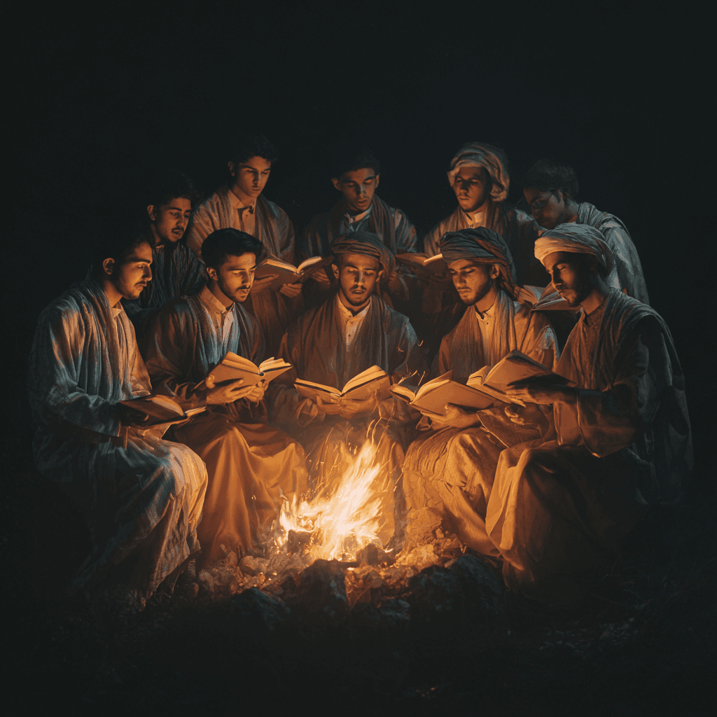 Christmas Melodies