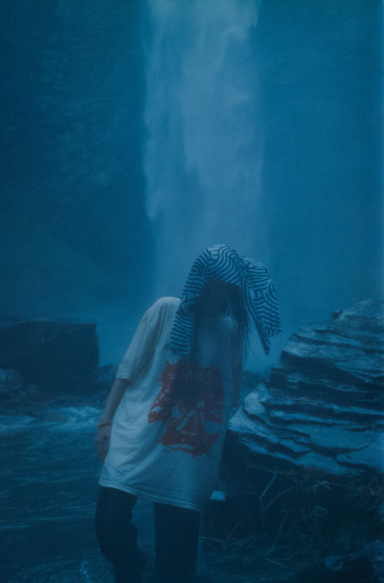 Taisei Matsumoto, archive random photograph 103