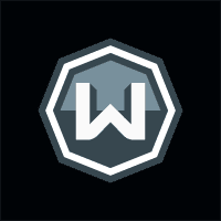 Windscribe