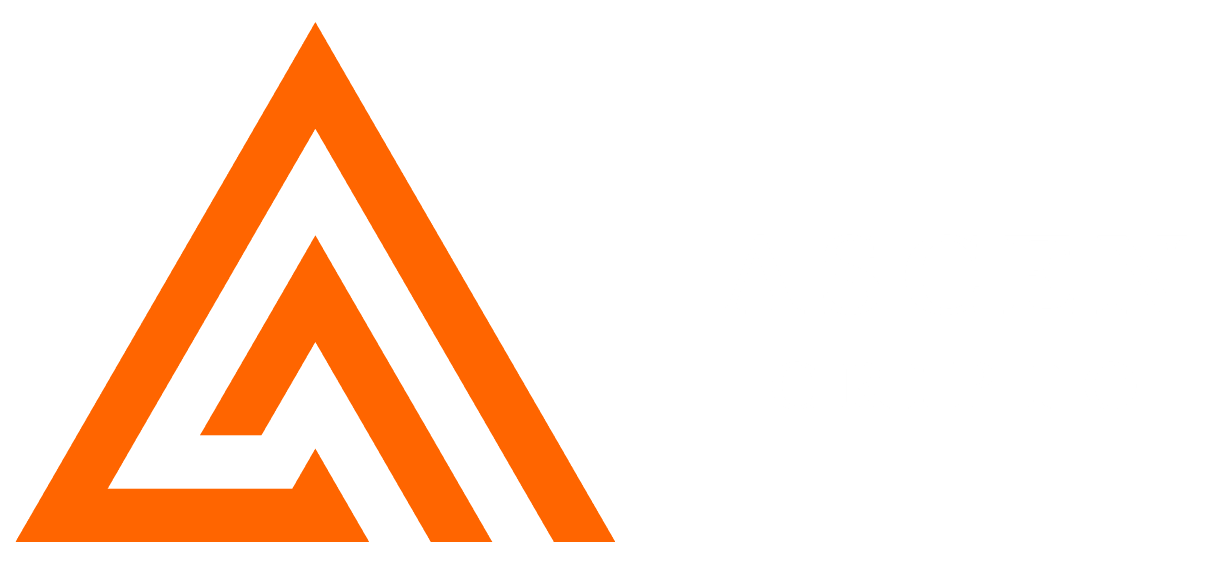 Ascen Cripto