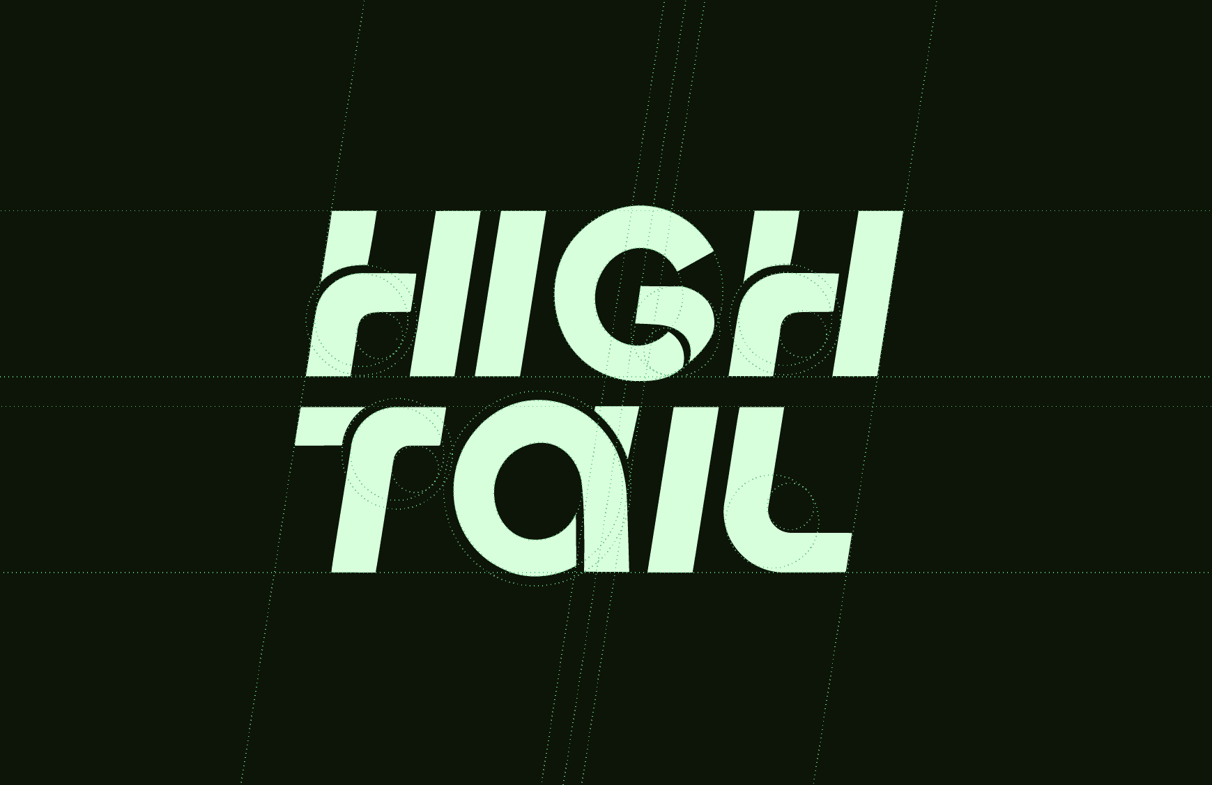 Hightail