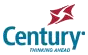 Century
