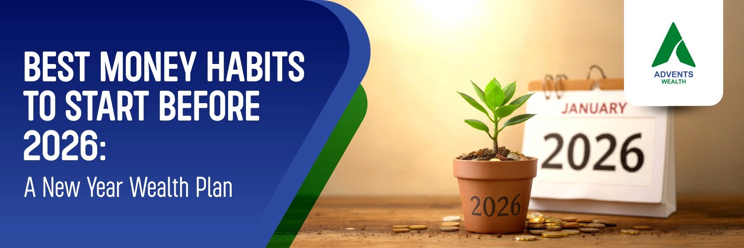 Best Investment Options for Your Child's Higher Education Advents Wealth Blog