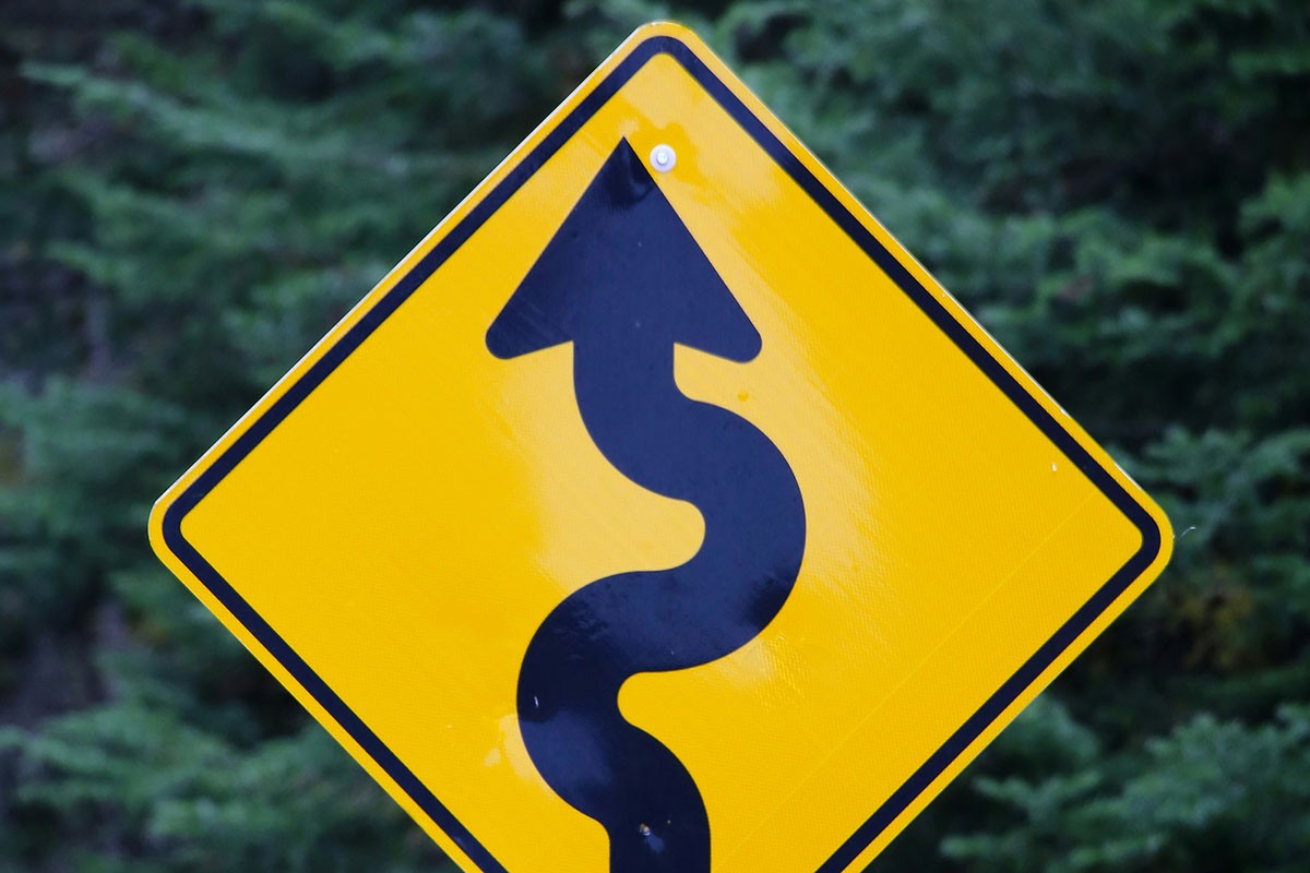 Roadmap