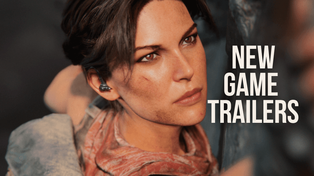 The Game Awards trailers, Game Awards 2025 trailers, TGA 2025 announcements, best trailers from The Game Awards, Resident Evil Requiem trailer, Leon Kennedy Resident Evil Requiem, Tomb Raider Catalyst trailer, new Tomb Raider game 2026, No Law game trailer, Phantom Blade Zero release window, Phantom Blade Zero gameplay, Star Wars Fate of the Old Republic trailer, KOTOR style Star Wars game, Game Awards trailer reactions, TGA community reactions, Reddit Game Awards discussion, Twitter reactions Game Awards, most hyped games from TGA, upcoming games 2026 trailers, Game Awards reveals analysis, gaming trailer hype vs reality, best new game announcements TGA