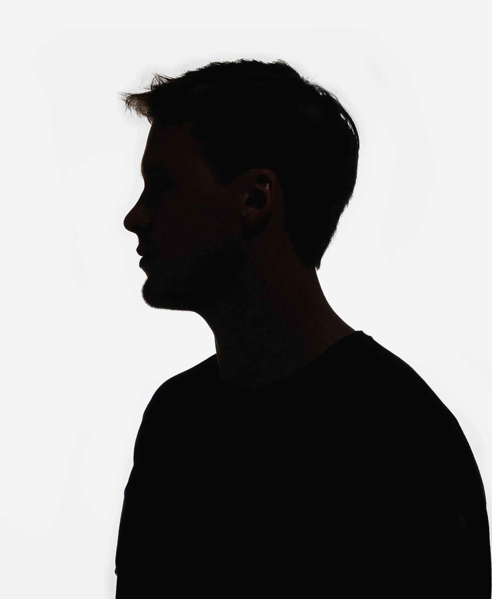 Ayrah Voss Profile photo