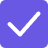 Check Icon