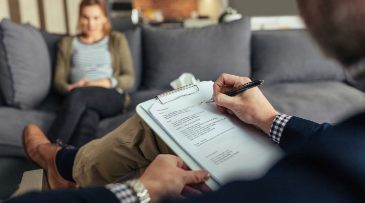 medical mental practice management tips