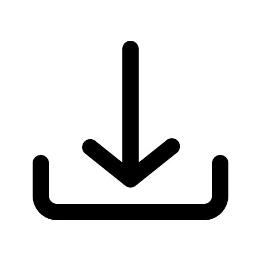download icon