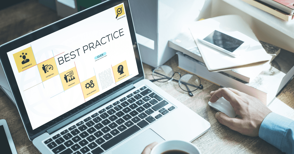 Essential Email Contact Data Strategies and Best Practices to Follow for 2025