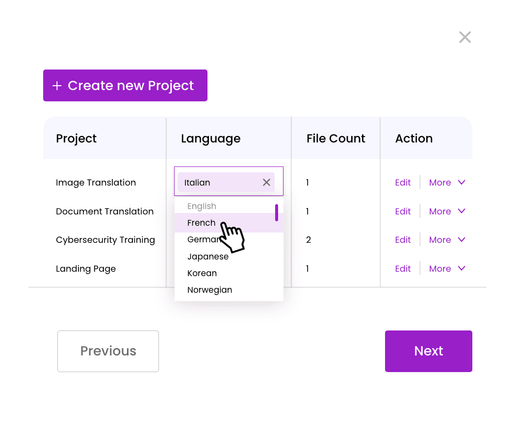 About Real Estate - Realtor X Framer Template