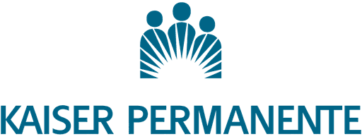 Kaiser Permanente Logo