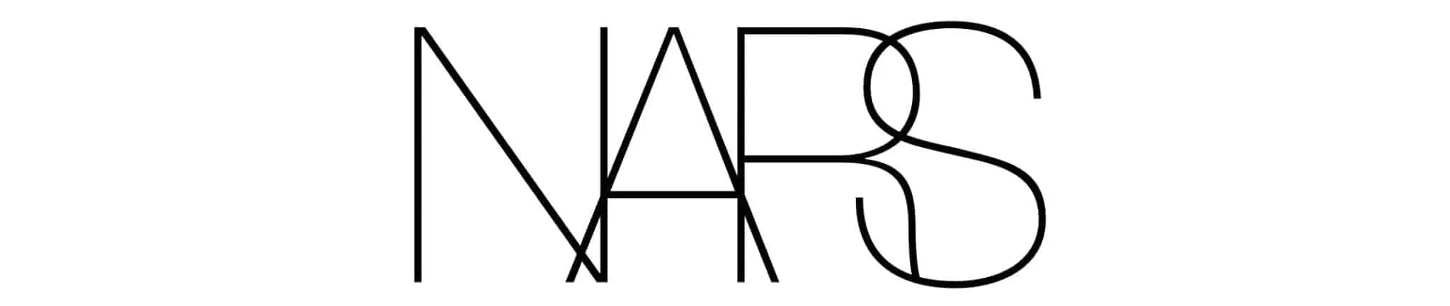 NARS logo