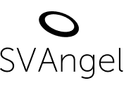 Investor