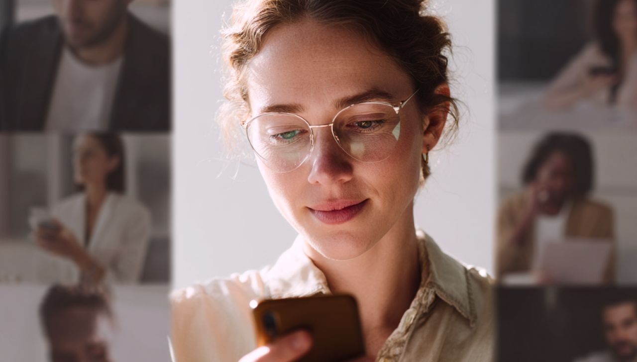 Personalização: A chave para uma jornada do cliente impecável