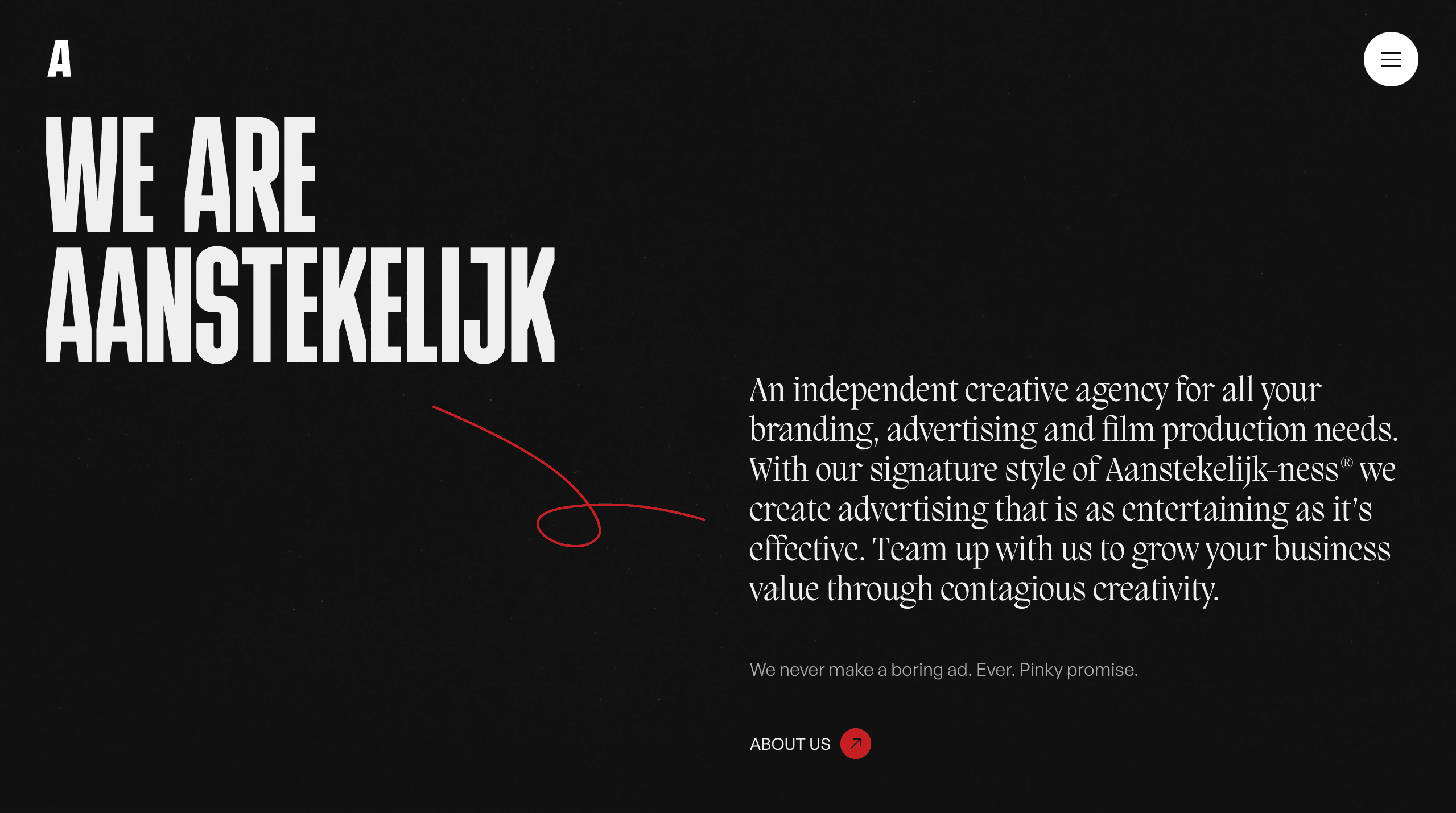 MIC WEB LAB Copenhagen Creative Agency