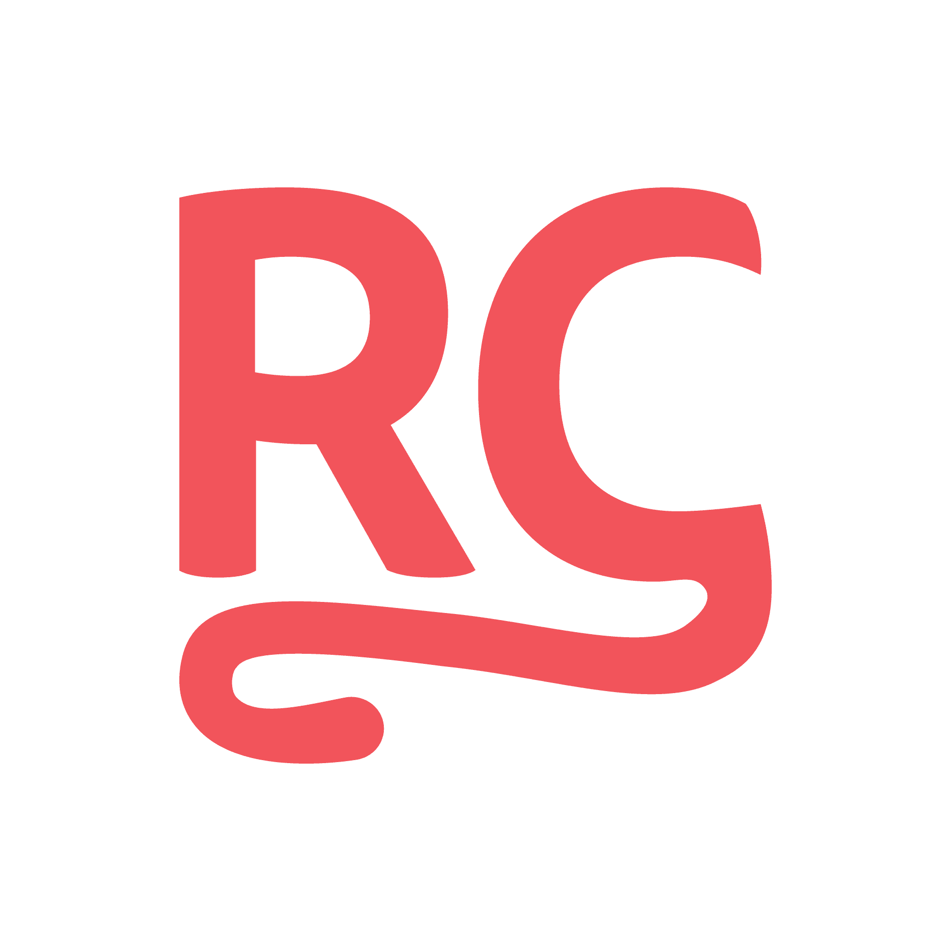Ticker Logo