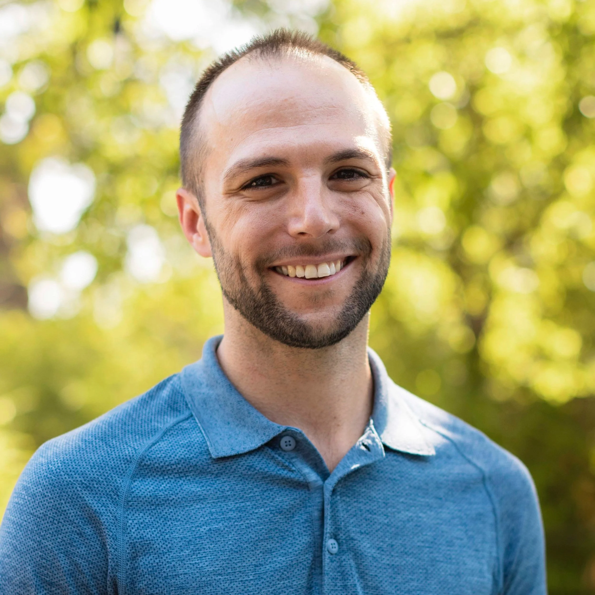Conversion Truth for Families Christopher Dowling