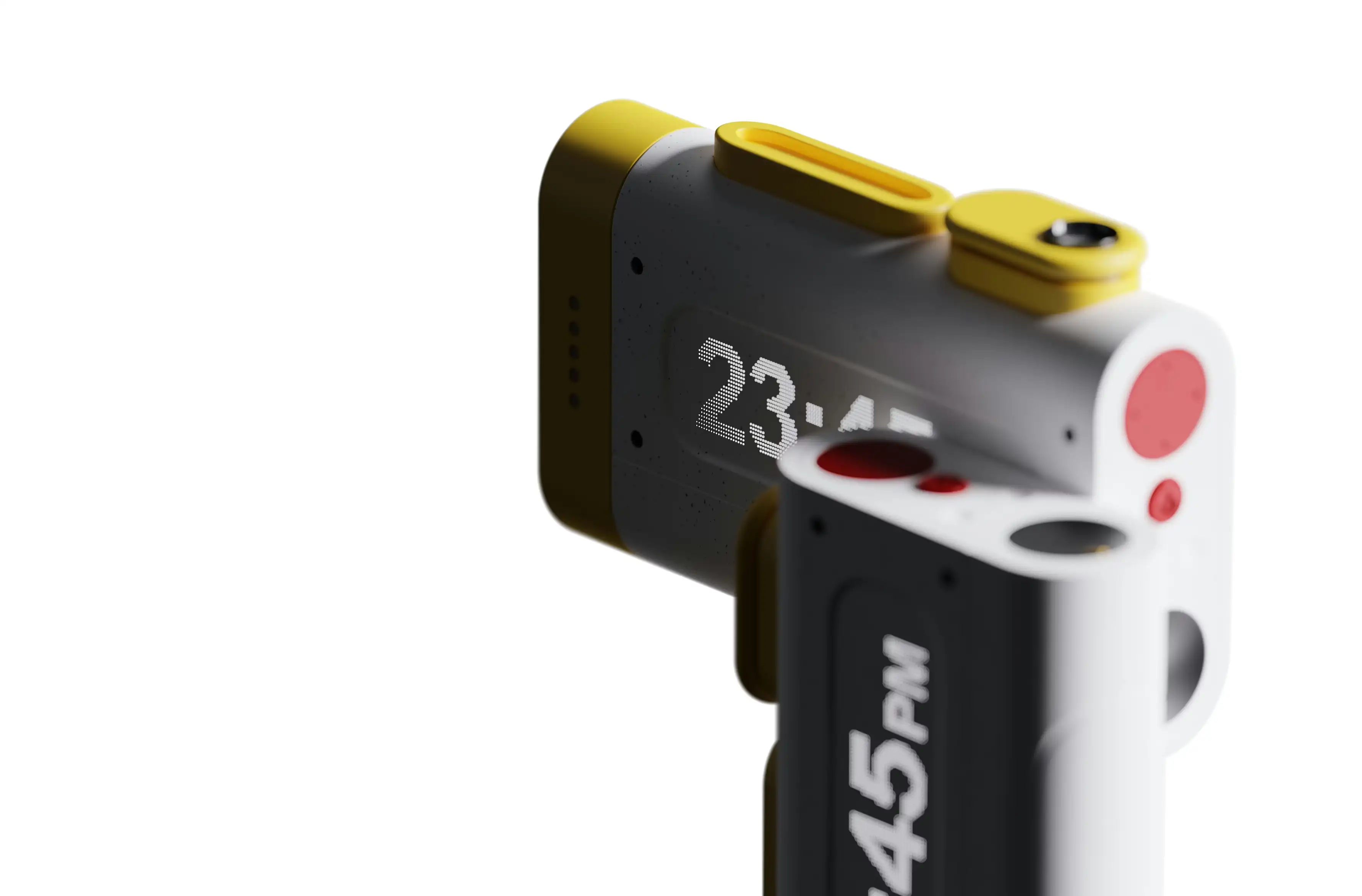 Portfolio for free for 3D Artists