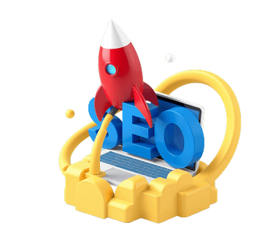 Optimized for SEO & Performance