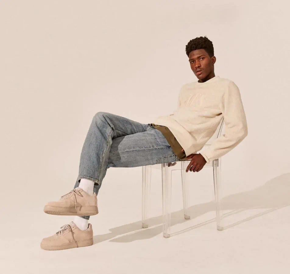 Levi’s Outlet