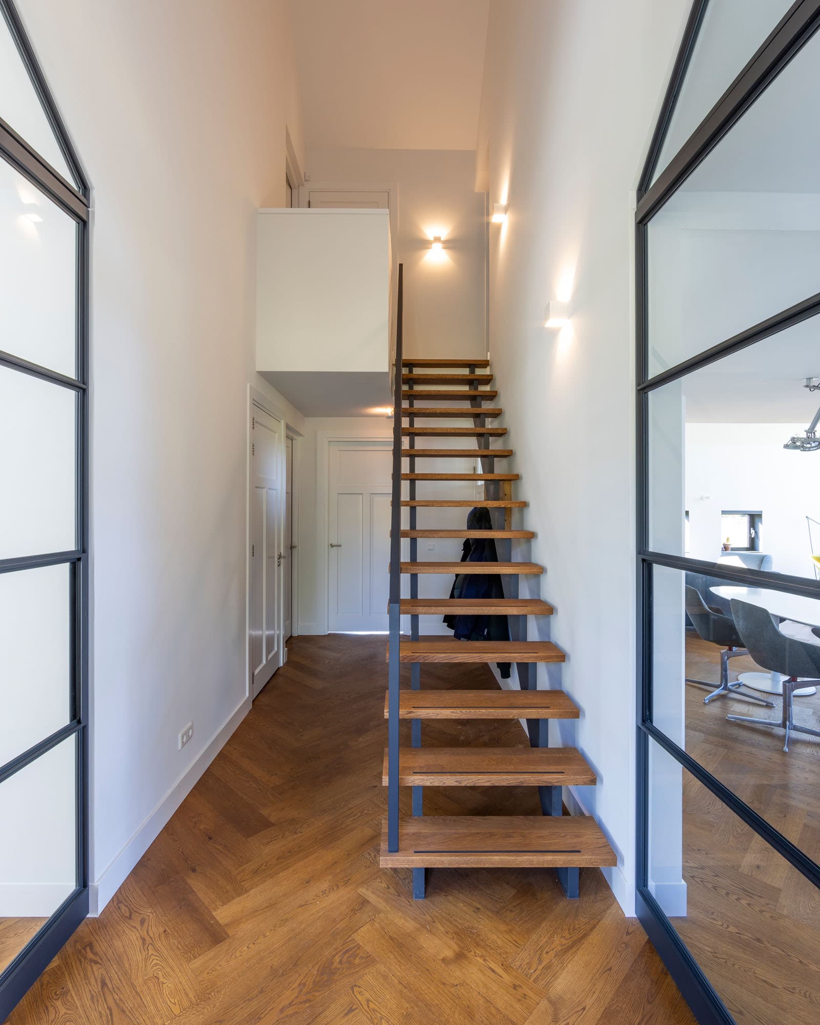 Project image 6