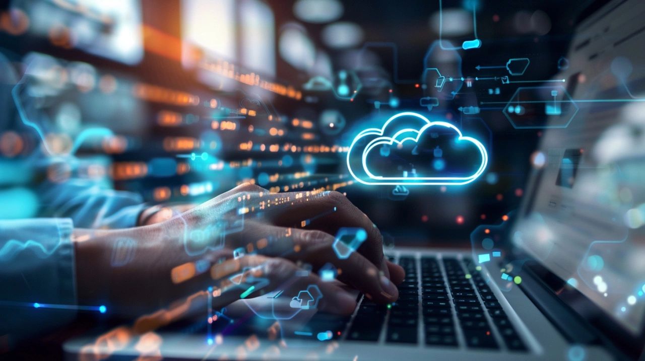 Custom AI, Custom AI Models, Custom Generative AI