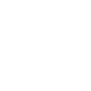 Social Icon Here