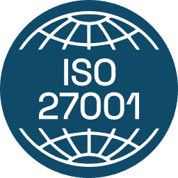ISO27001