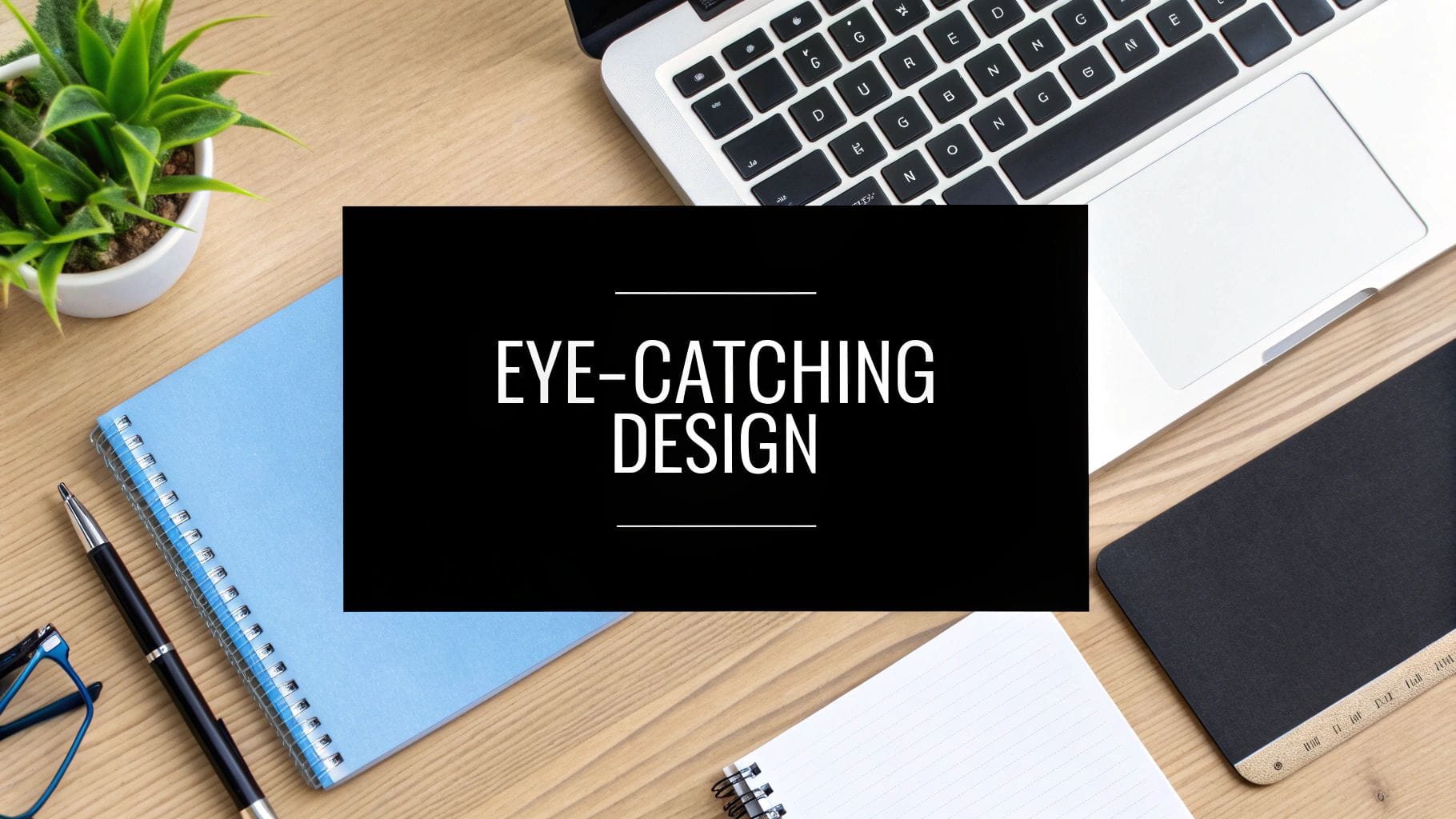 Crafting Subject Lines