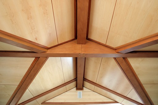 Tetto-in-legno-struttura-lecco () Galimberti-IMG_0057.jpg