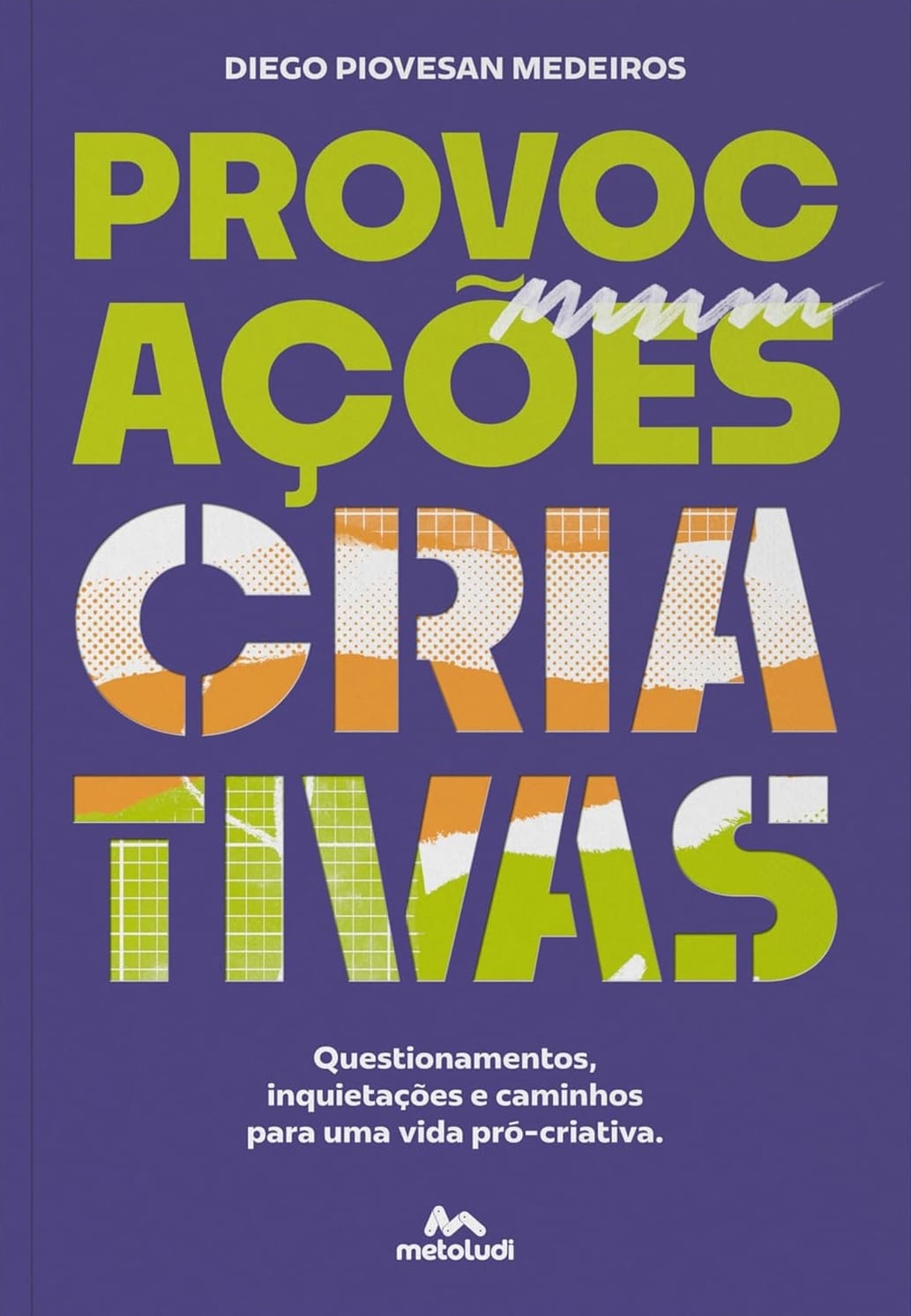 Provocações Criativas