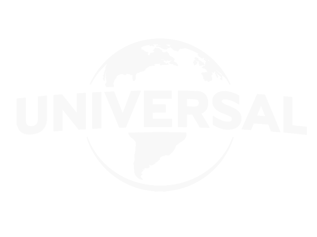 UNIVERSAL Pictures Logo