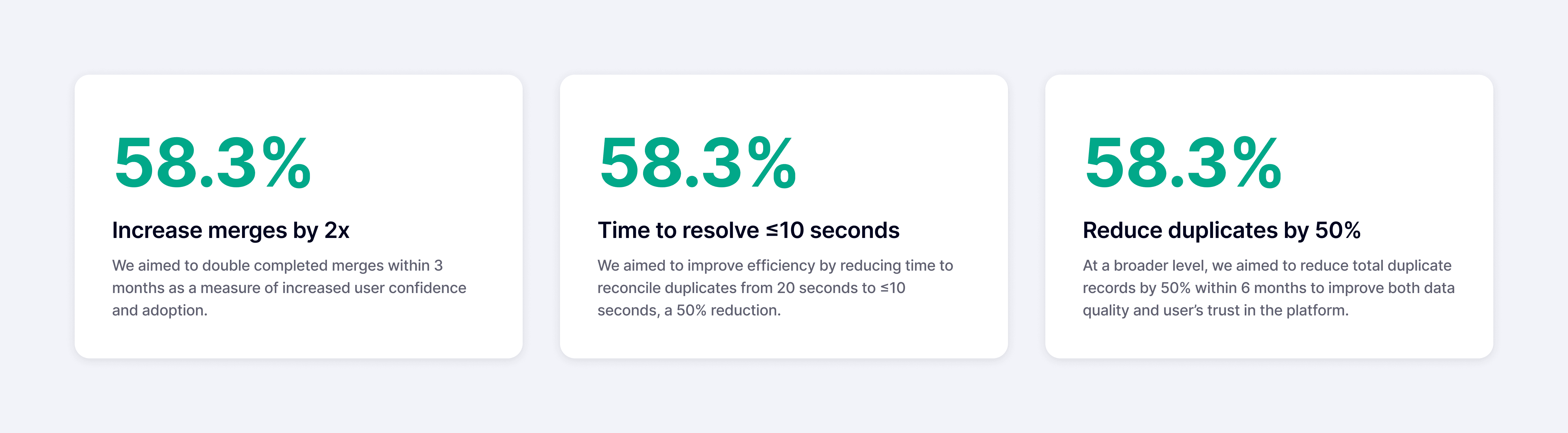 Sample project image