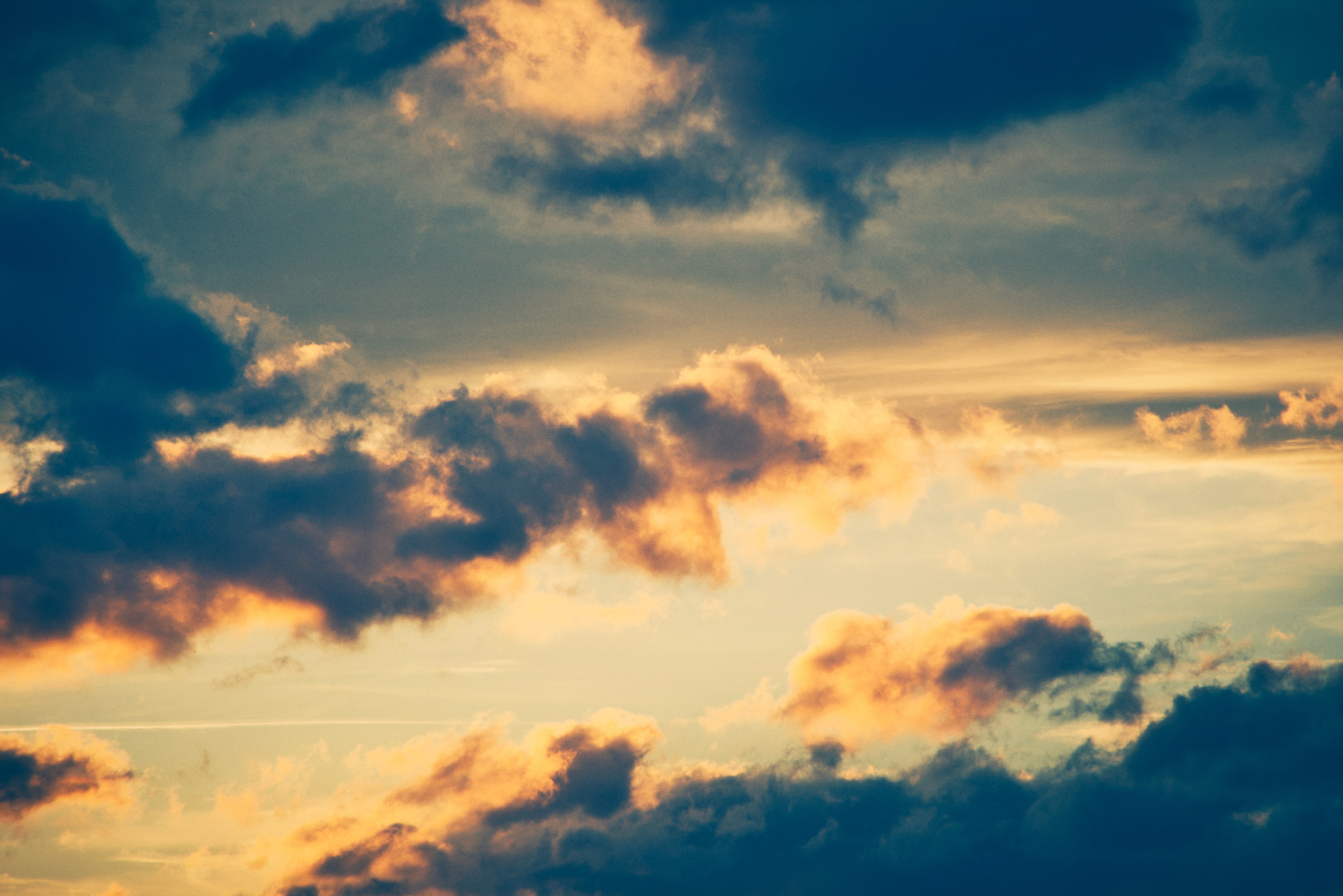 ciel-eternel-stephane-bernard-photographer-sky-for-emma-unlimited-colors