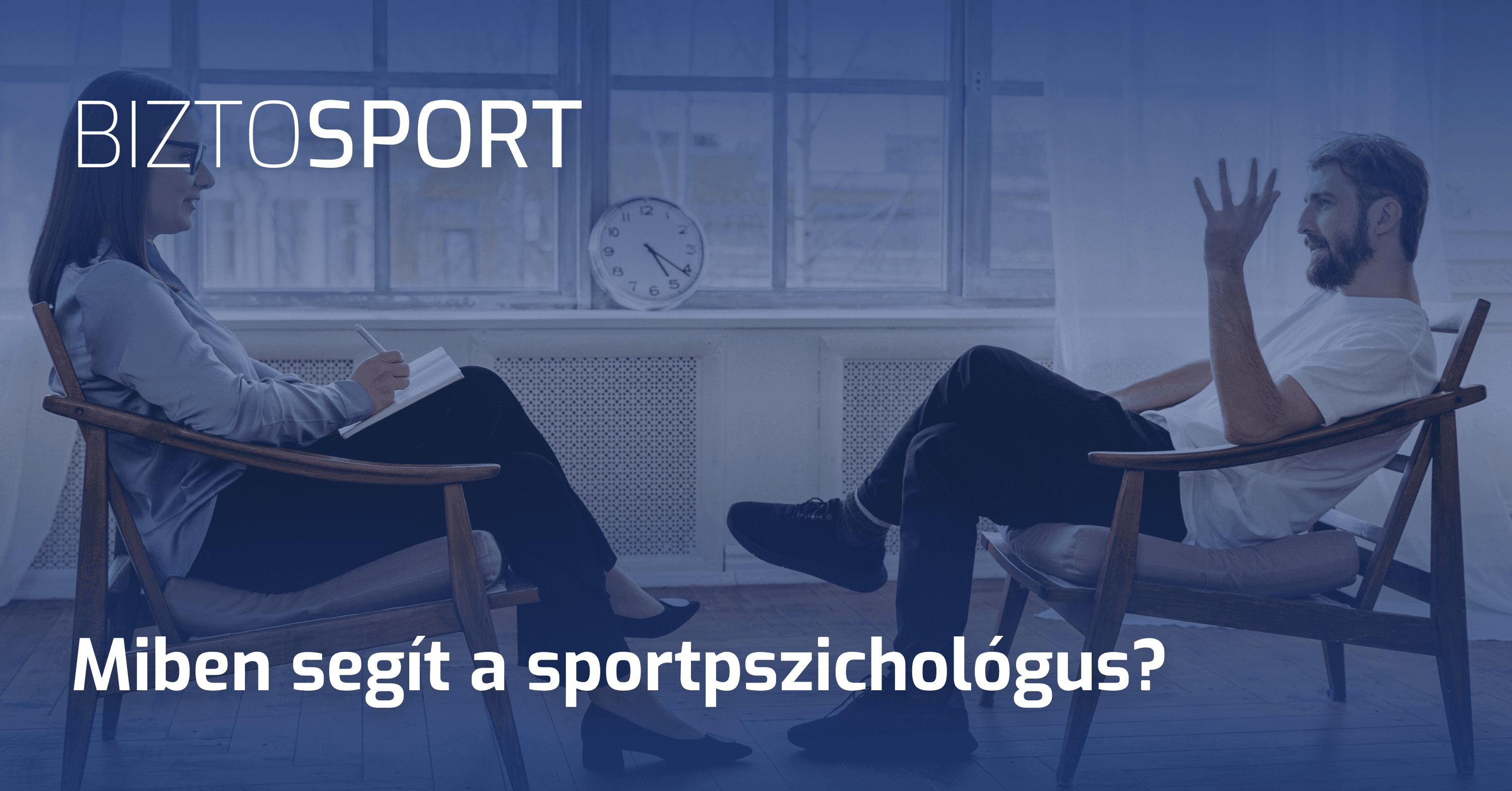 A karriered jövője a sportpszichológuson múlhat?