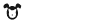 Petstore Direct logo