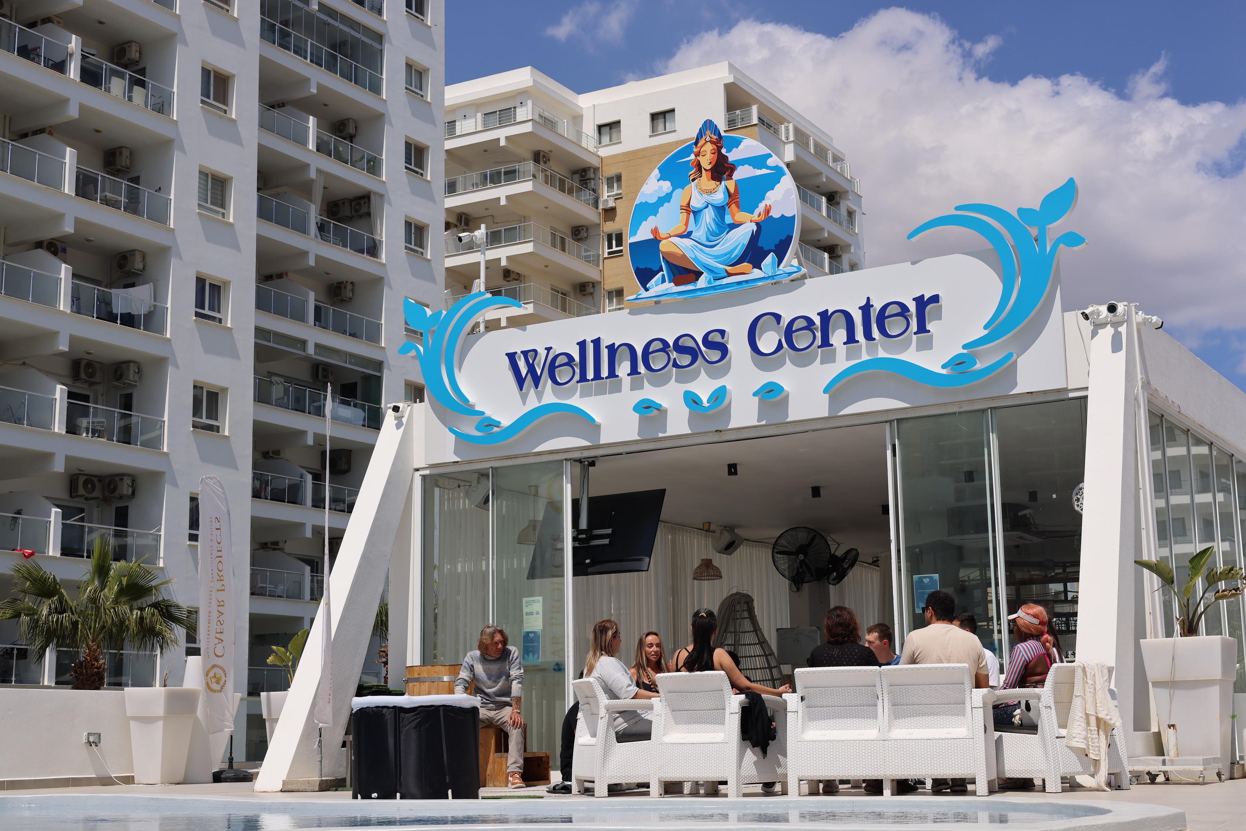 Creative Solutions Real Results