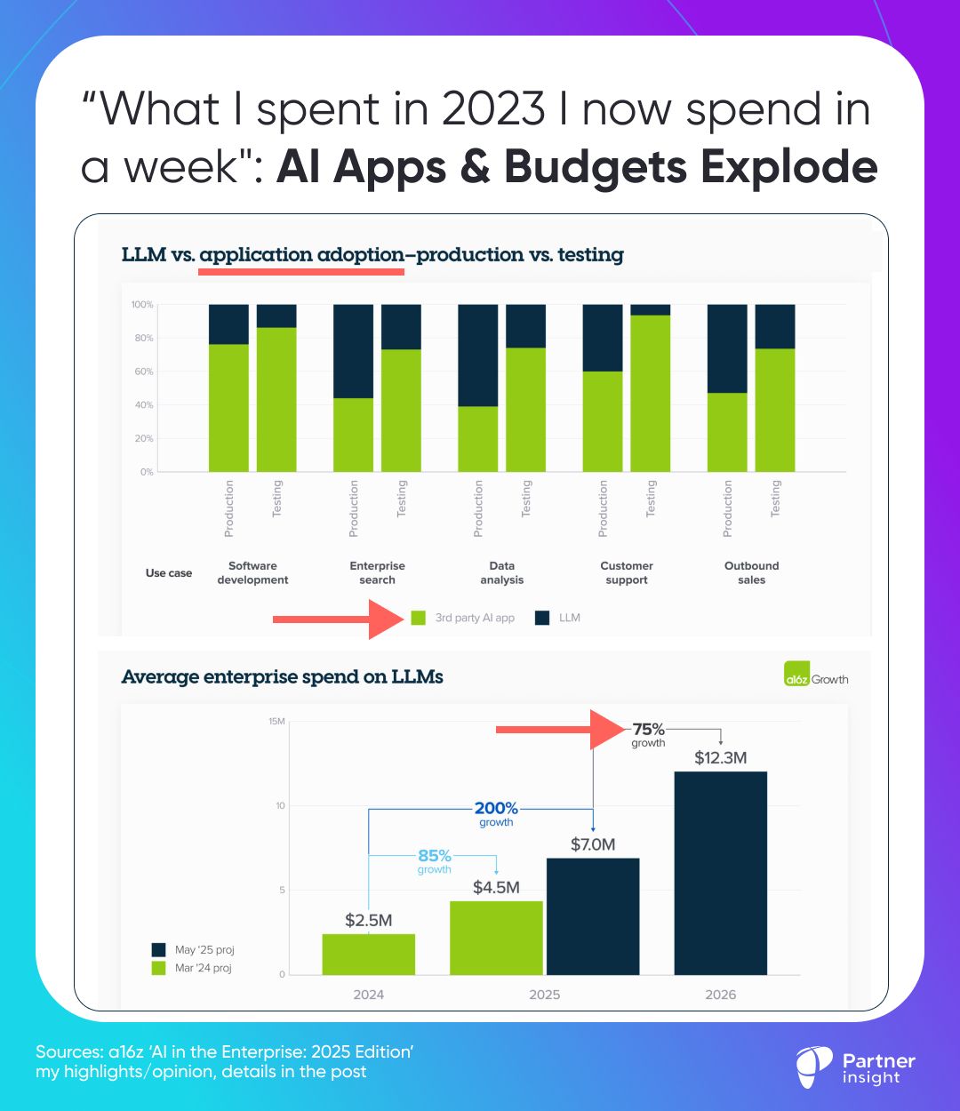 No alternative text description for this image