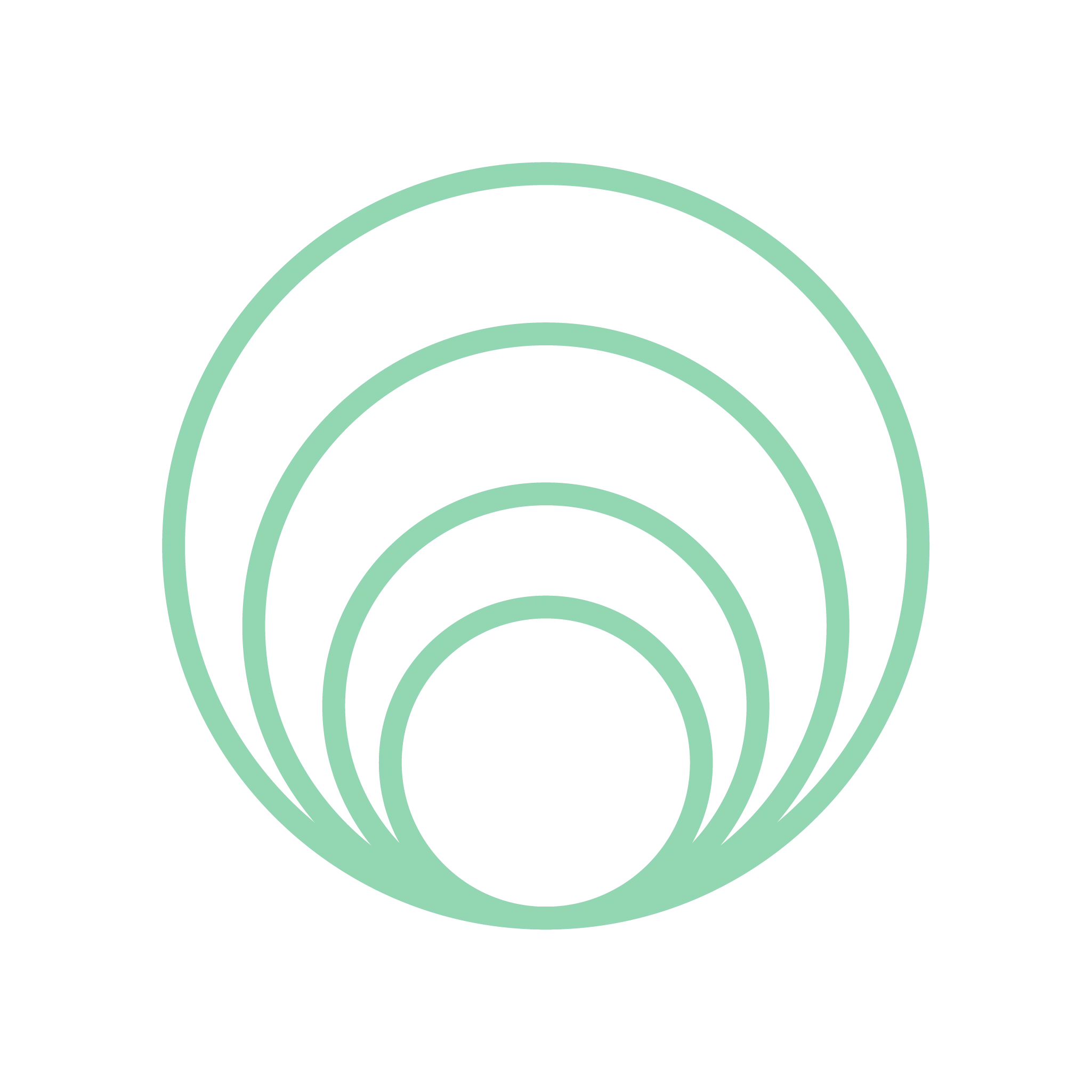 Data Security, Access Verified