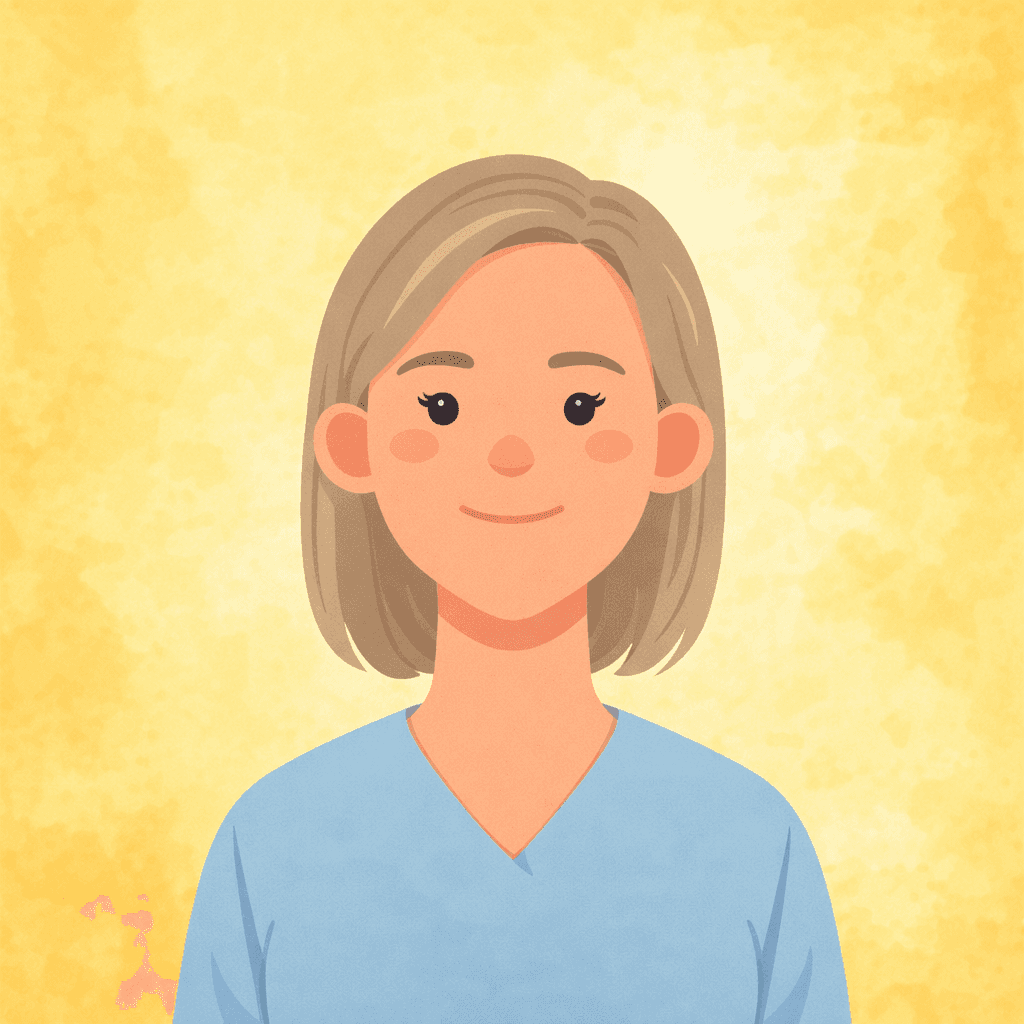 Whitecaps London Families