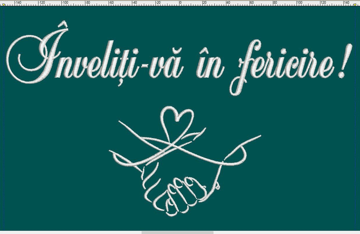 Surfer is paddling alone in the vast ocean.