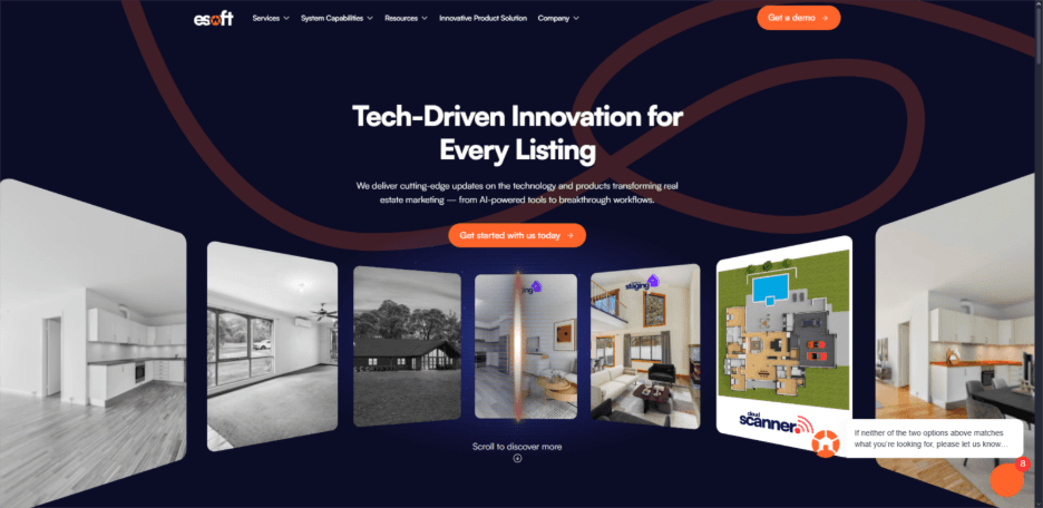 https://esoft.com/innovation