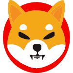 Shiba inu (SHIB)