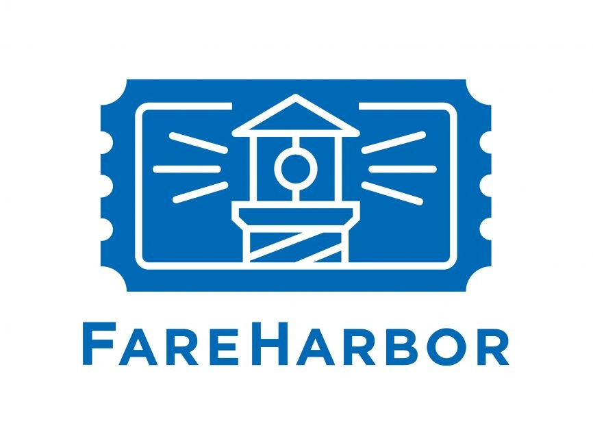 Fareharbor Emergent Integration