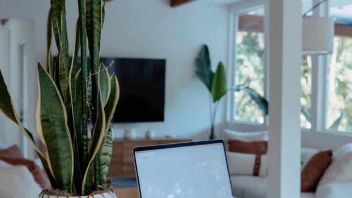 Creative project management is the key to successful content marketing campaigns