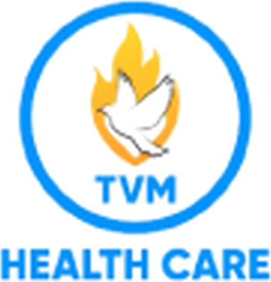 TVM Health Care