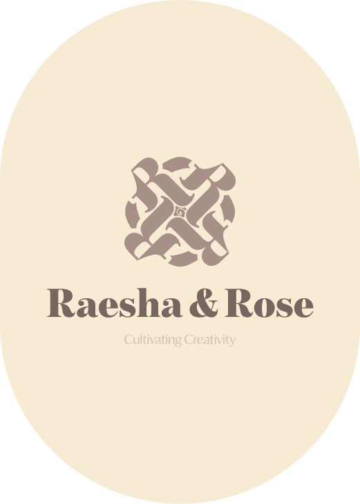CLU Logo-20-Raesha&Rose-Florist